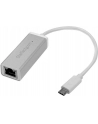 Startech.com USB-C to Gigabit Network Adapter (US1GC30A) - nr 21