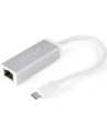 Startech.com USB-C to Gigabit Network Adapter (US1GC30A) - nr 22