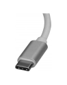 Startech.com USB-C to Gigabit Network Adapter (US1GC30A) - nr 23