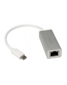 Startech.com USB-C to Gigabit Network Adapter (US1GC30A) - nr 24