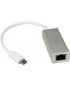 Startech.com USB-C to Gigabit Network Adapter (US1GC30A) - nr 25