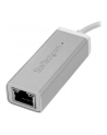 Startech.com USB-C to Gigabit Network Adapter (US1GC30A) - nr 27