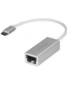 Startech.com USB-C to Gigabit Network Adapter (US1GC30A) - nr 31