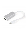 Startech.com USB-C to Gigabit Network Adapter (US1GC30A) - nr 32
