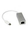 Startech.com USB-C to Gigabit Network Adapter (US1GC30A) - nr 3