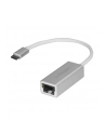 Startech.com USB-C to Gigabit Network Adapter (US1GC30A) - nr 4