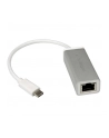 Startech.com USB-C to Gigabit Network Adapter (US1GC30A) - nr 5
