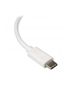 Startech.com USB-C to Gigabit Network Adapter (US1GC30A) - nr 6