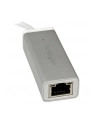 Startech.com USB-C to Gigabit Network Adapter (US1GC30A) - nr 7