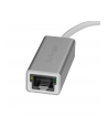 Startech.com USB-C to Gigabit Network Adapter (US1GC30A) - nr 9