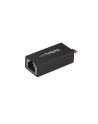 Startech.com USB-C Gigabit Ethernet-adapter - USB 3.0 - netværksadapter (US1GC30DB) - nr 10