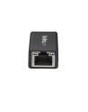 Startech.com USB-C Gigabit Ethernet-adapter - USB 3.0 - netværksadapter (US1GC30DB) - nr 11