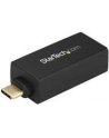 Startech.com USB-C Gigabit Ethernet-adapter - USB 3.0 - netværksadapter (US1GC30DB) - nr 12