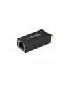 Startech.com USB-C Gigabit Ethernet-adapter - USB 3.0 - netværksadapter (US1GC30DB) - nr 6
