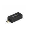 Startech.com USB-C Gigabit Ethernet-adapter - USB 3.0 - netværksadapter (US1GC30DB) - nr 9