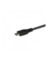 Startech.com USB C to Fiber Optic Converter - Open SFP - netværksadapter (US1GC30SFP) - nr 10