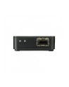 Startech.com USB C to Fiber Optic Converter - Open SFP - netværksadapter (US1GC30SFP) - nr 11