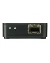 Startech.com USB C to Fiber Optic Converter - Open SFP - netværksadapter (US1GC30SFP) - nr 3