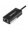 Startech USB31000SPTB - nr 10