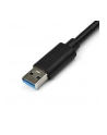 Startech USB31000SPTB - nr 11