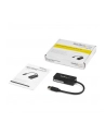 Startech USB31000SPTB - nr 12