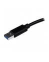 Startech USB31000SPTB - nr 14