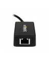 Startech USB31000SPTB - nr 15