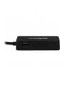 Startech USB31000SPTB - nr 16