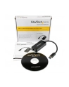 Startech USB31000SPTB - nr 17