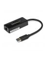 Startech USB31000SPTB - nr 18