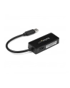 Startech USB31000SPTB - nr 19