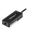 Startech USB31000SPTB - nr 1