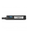 Startech USB31000SPTB - nr 20
