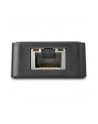 Startech USB31000SPTB - nr 21