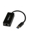 Startech USB31000SPTB - nr 23