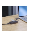 Startech USB31000SPTB - nr 24