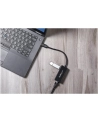 Startech USB31000SPTB - nr 25