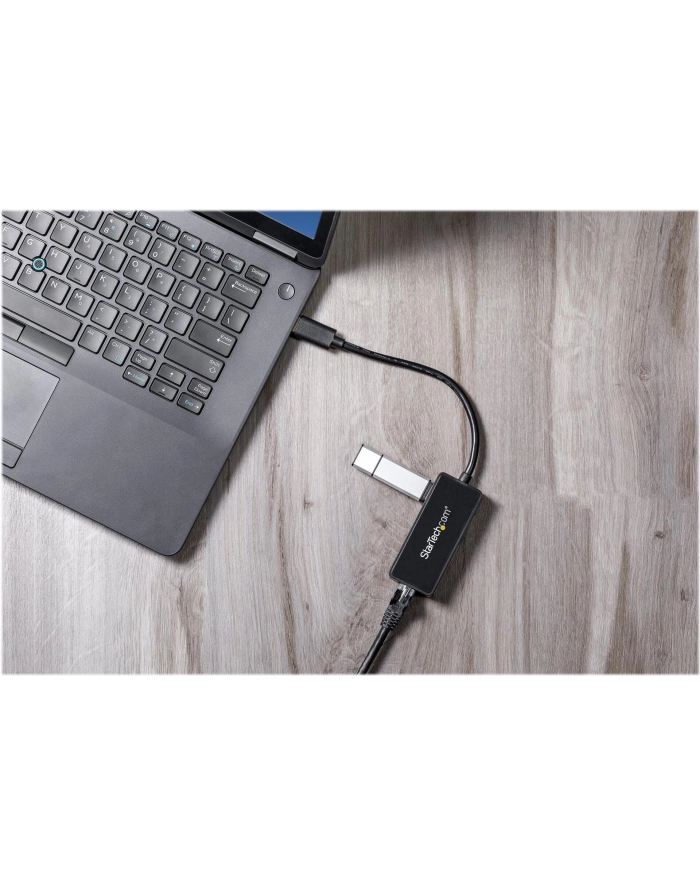 Startech USB31000SPTB główny