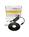 Startech USB31000SPTB - nr 26