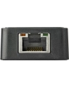 Startech USB31000SPTB - nr 27
