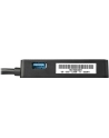 Startech USB31000SPTB - nr 28
