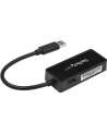 Startech USB31000SPTB - nr 29