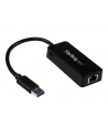 Startech USB31000SPTB - nr 2