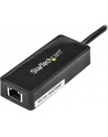 Startech USB31000SPTB - nr 30