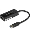 Startech USB31000SPTB - nr 31