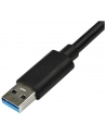 Startech USB31000SPTB - nr 32
