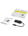 Startech USB31000SPTB - nr 33