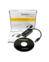 Startech USB31000SPTB - nr 35