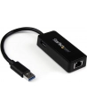 Startech USB31000SPTB - nr 37