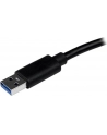 Startech USB31000SPTB - nr 39